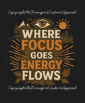 Where Focus Goes Energy Flows Logo (.png)