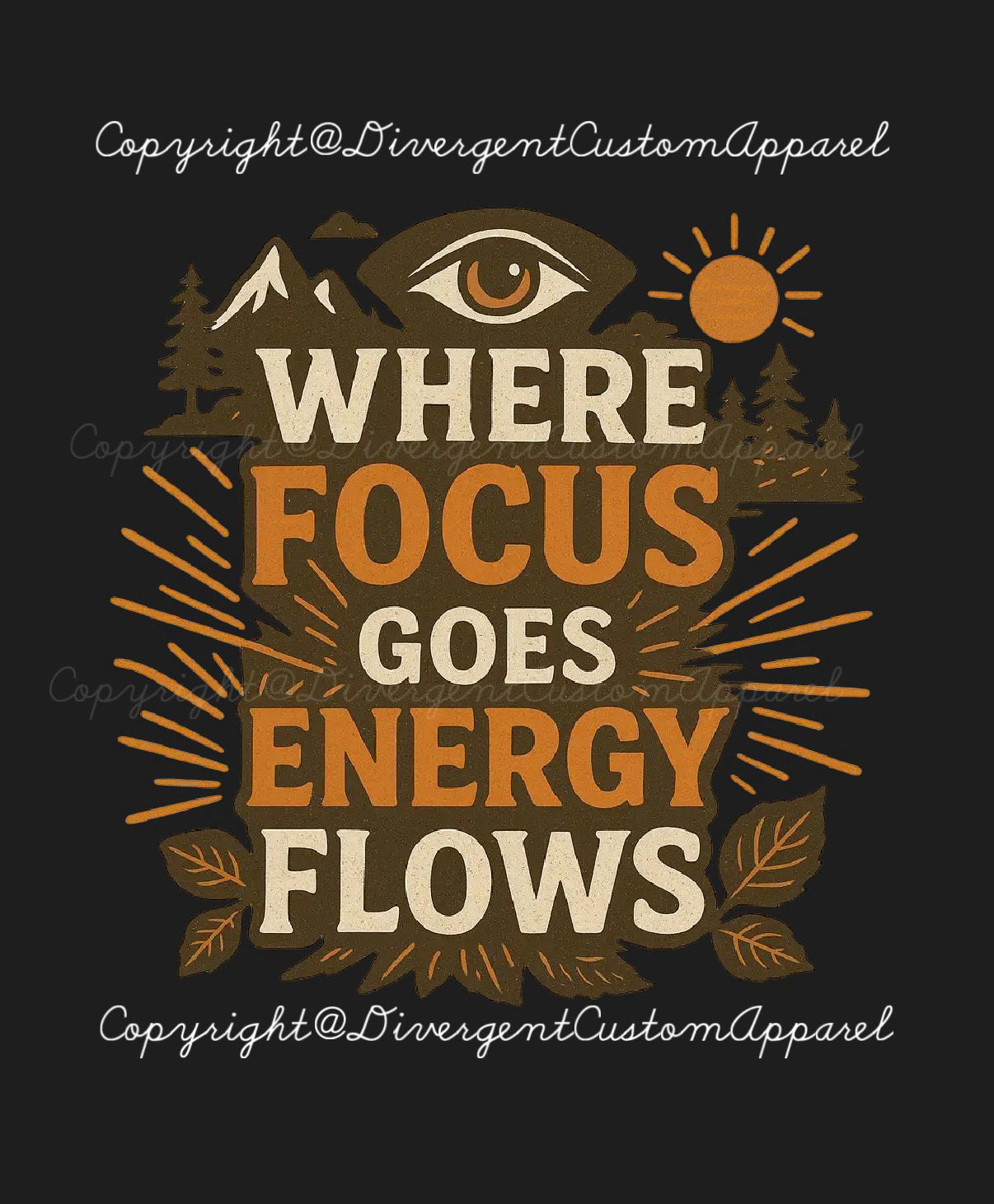 Where Focus Goes Energy Flows Logo (.png)