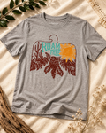 Roam Free T-shirt