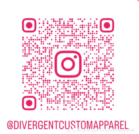 Custom Business Card Design Package