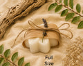 Handmade Artisan Soaps